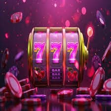 queens777
